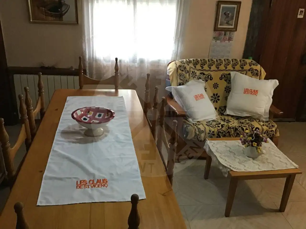 Houses for sale in Castellgalí