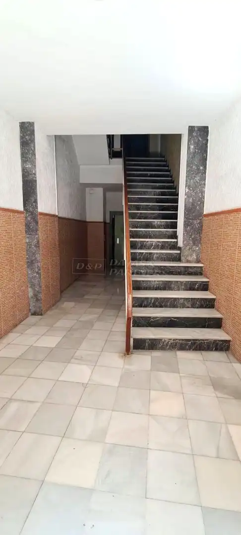Gewerbefläche zur Miete in Orihuela ciudad, imagen 15