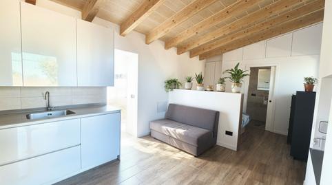 Foto 3 de Casa o xalet de lloguer a Carrer Xaloc, Porto Cristo, Manacor