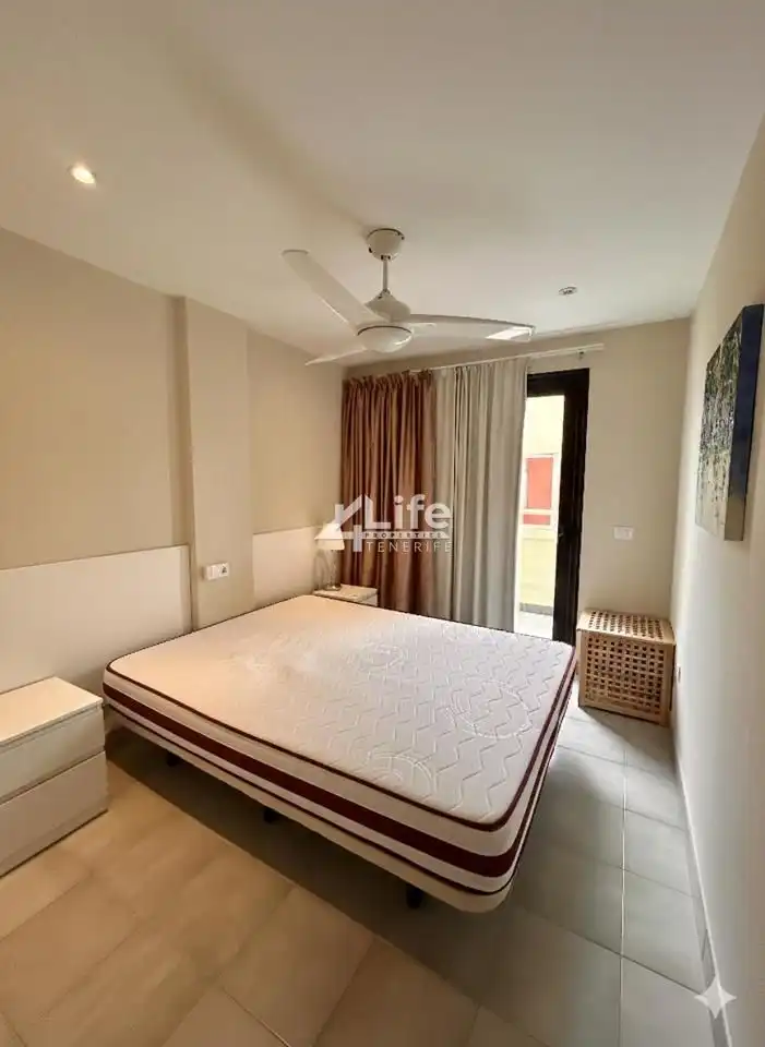 Flat with pool for sale in Arquitecto Gómez Cuesta, imagen 8