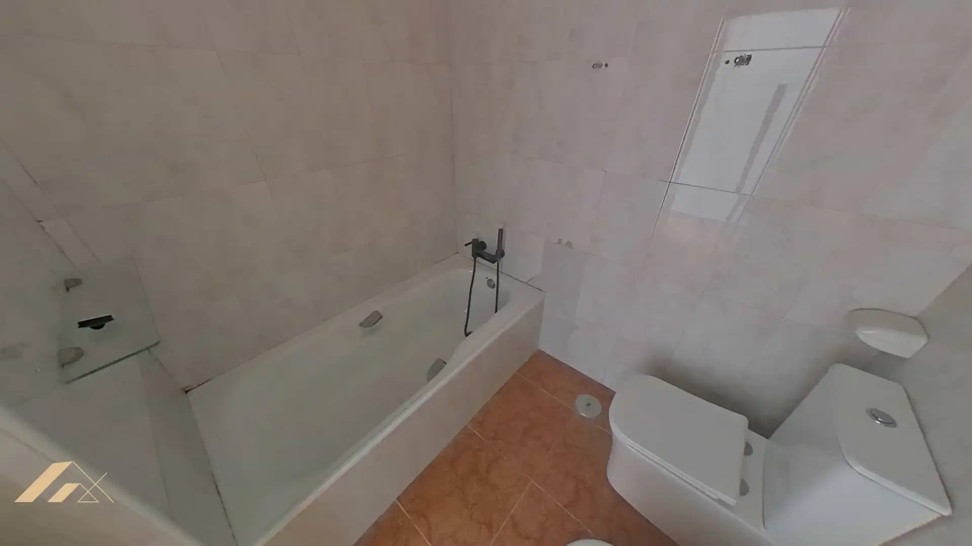 Casa con terraza en venta en San Pedro del Pinatar, imagen 66