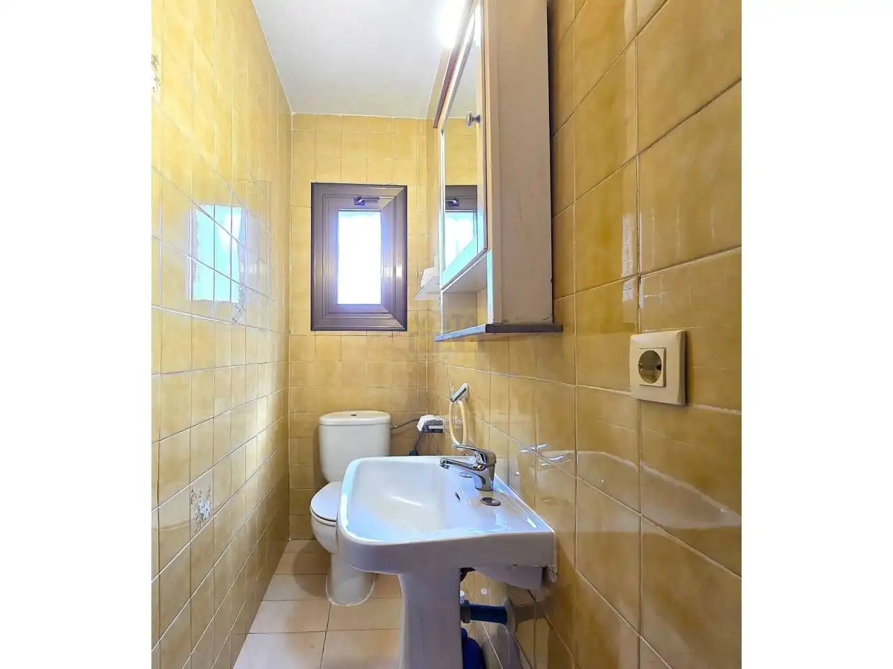Reihenhaus zum Verkauf in Bardají - Molí de Baix, imagen 28