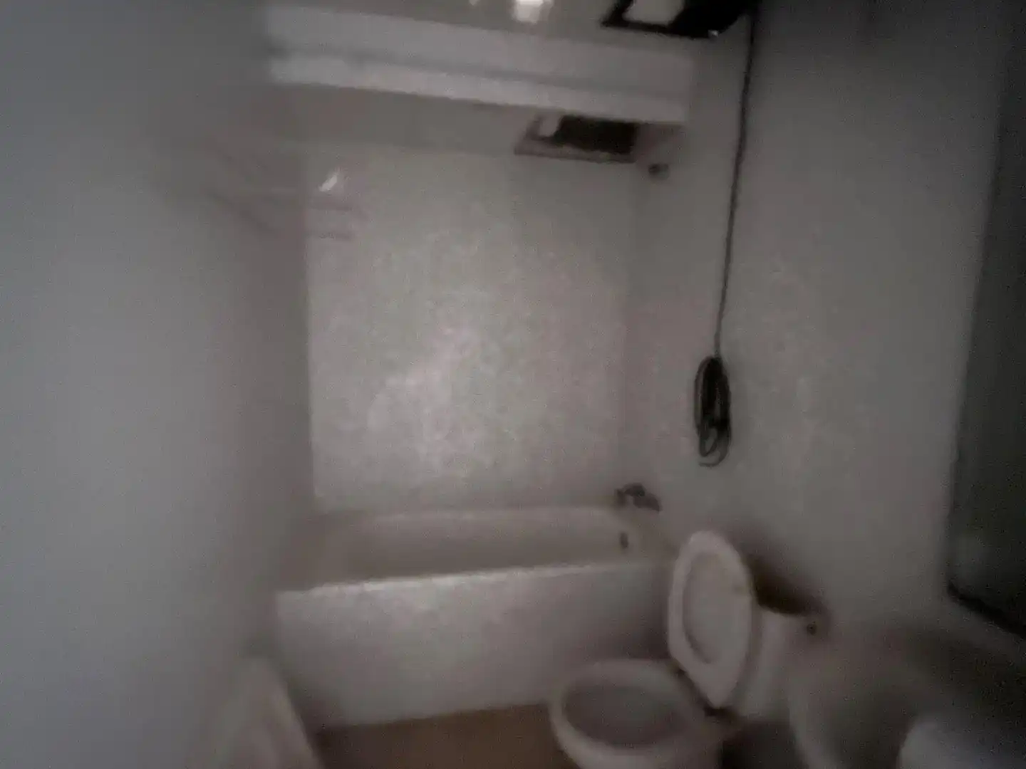 Baño de Ático en venta en Manacor Centre  