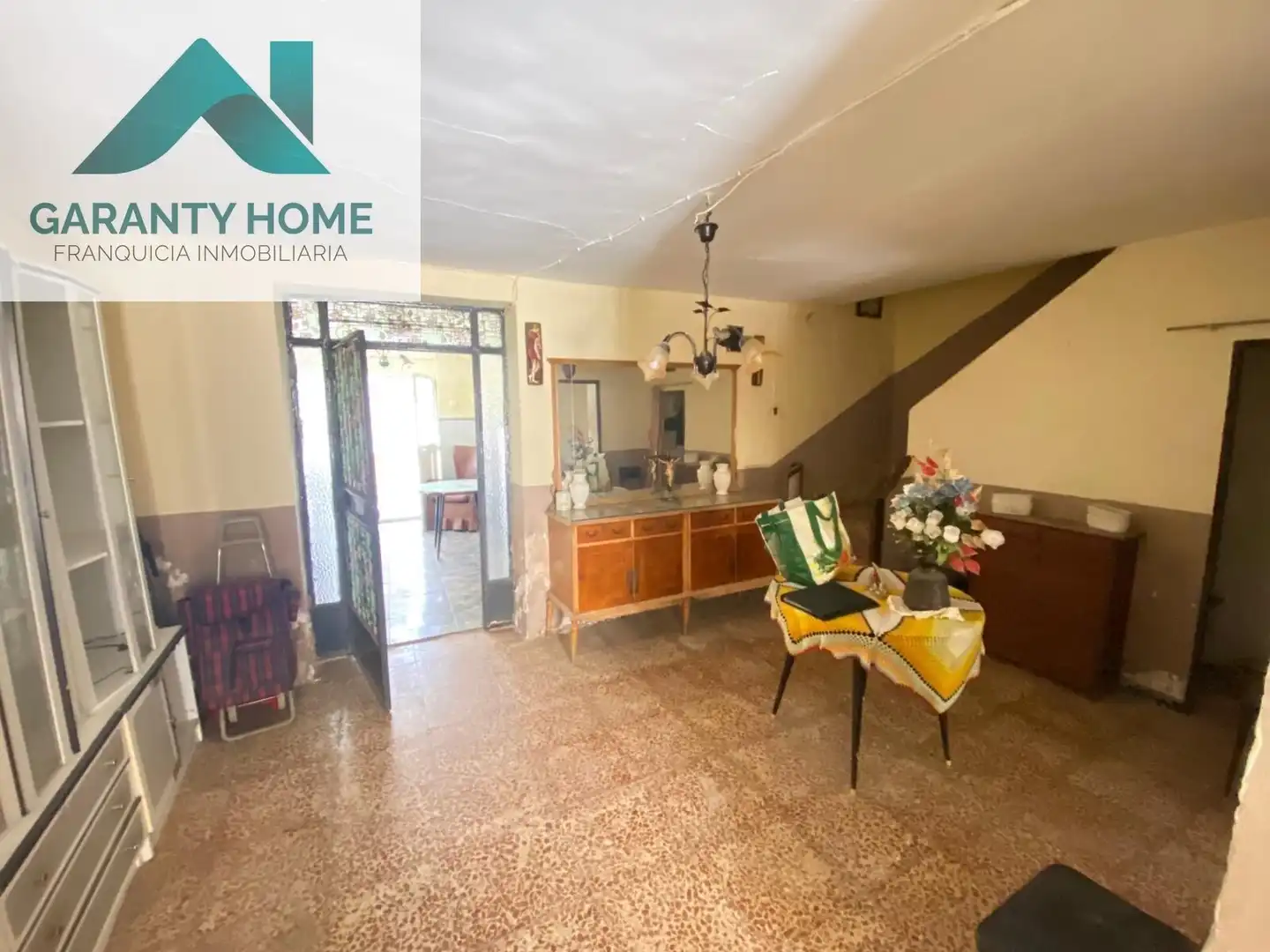 House for sale in Torredonjimeno, imagen 3