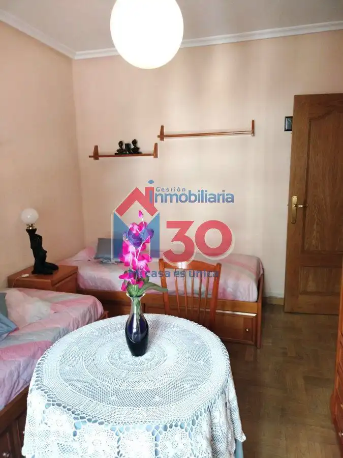 Piso en venta en Centro, imagen 13