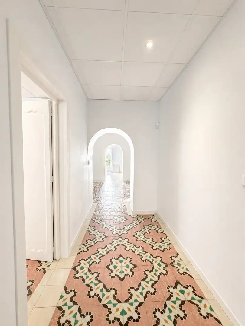 Casa adosada en venta en Alcantarilla con Terraza