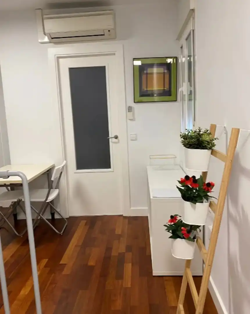 Flat to rent in N/A, imagen 4