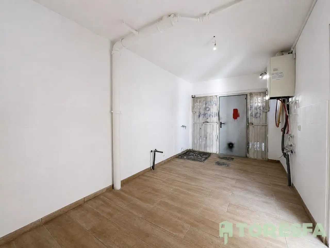 Adosado en venta en Polinyà, imagen 33