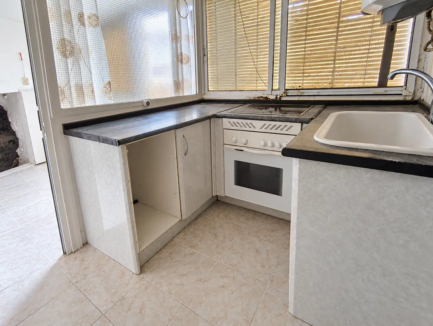 Casa in vendita a Perales de Tajuña, imagen 7