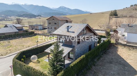 Photo 3 of Houses for sale in Bellver de Cerdanya, Lleida