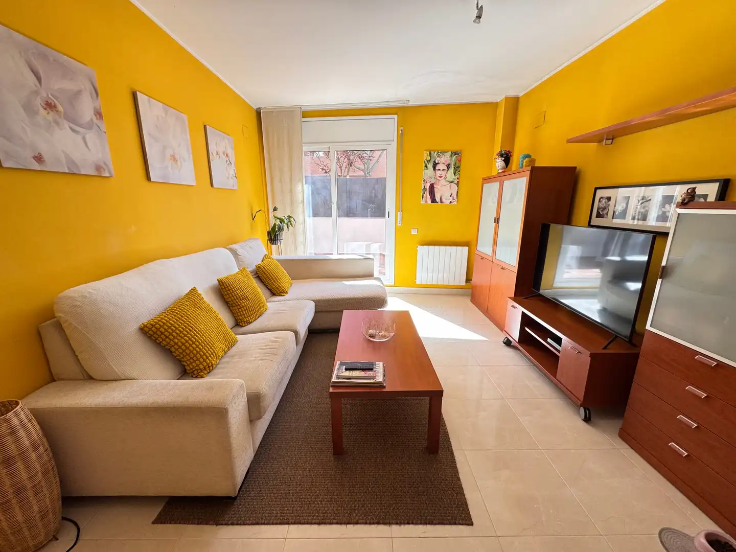 Ground floor with lift for sale in Cardedeu, imagen 11