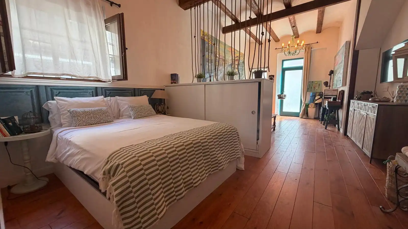 Apartamento en venta en Calle ESCALANTE, imagen 13
