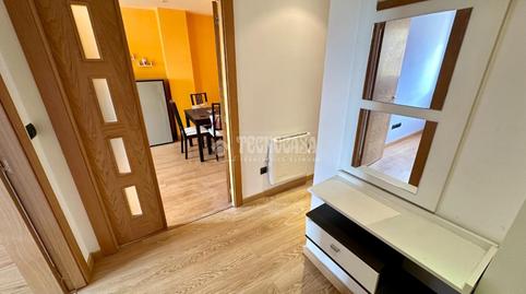 Photo 4 of Flat for sale in Usanos, Guadalajara Capital