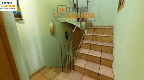 Photo 3 of Single-family semi-detached for sale in Del Forn, Camarasa, Lleida
