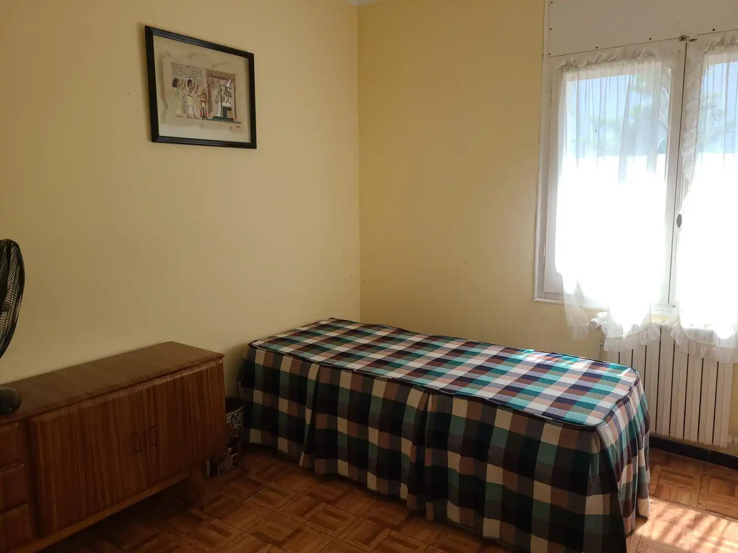 Dormitori de Casa o xalet en venda en Llançà amb Calefacció, Terrassa i Traster