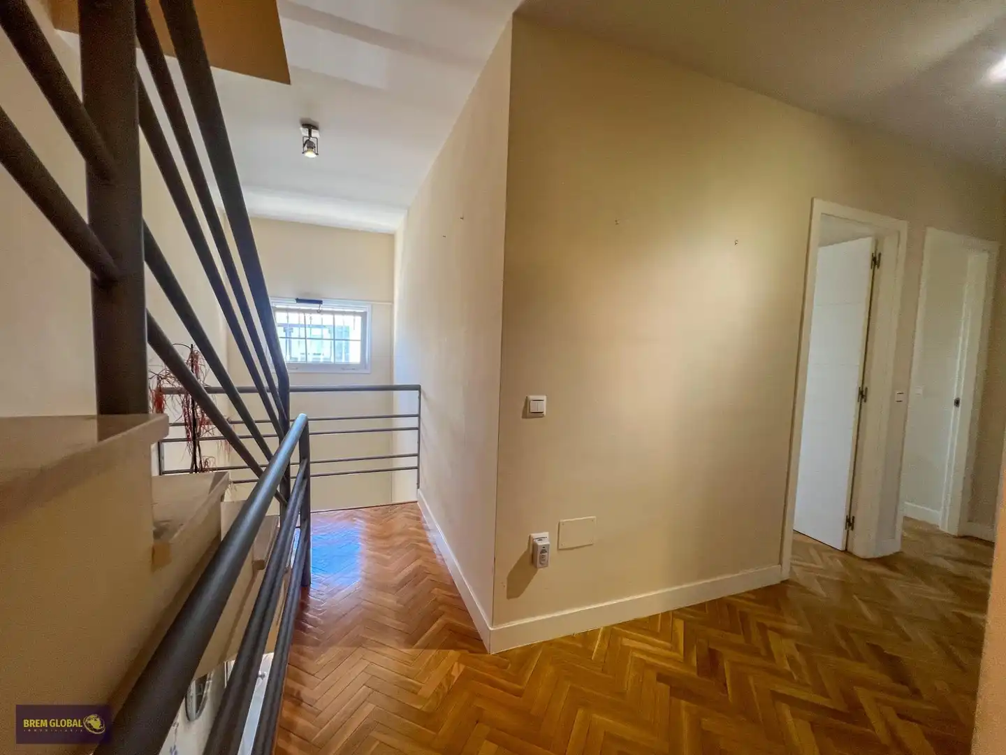 Semi-detached house with garden for sale in Calle Calle Mondalindo, imagen 29