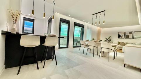 Photo 4 of Flat for sale in San Pedro del Pinatar ciudad, San Pedro del Pinatar