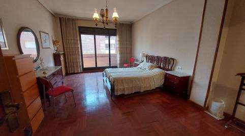 Photo 4 of Flat for sale in Logroño - San Anton, Gran Via, La Rioja
