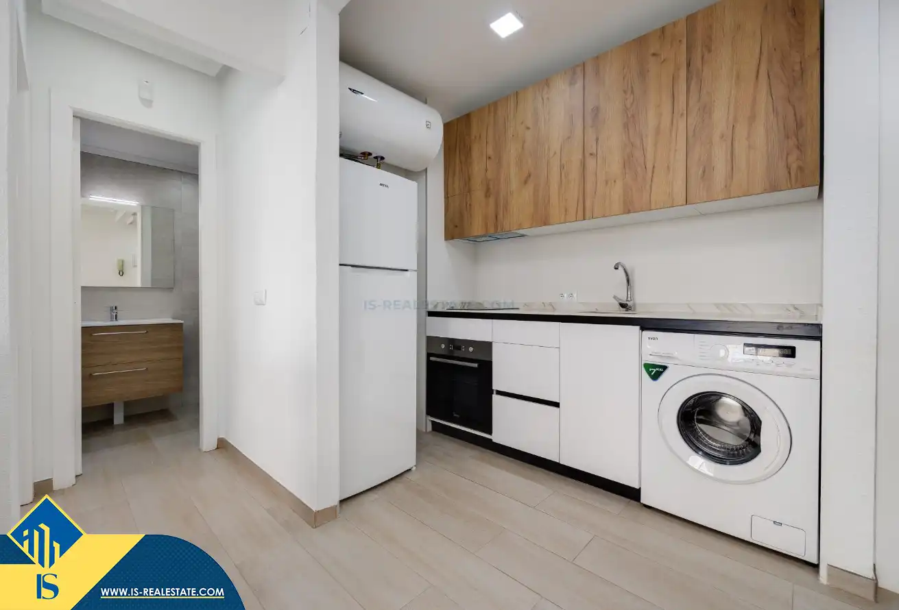Apartment mit Pool zum Verkauf in Centro, imagen 14