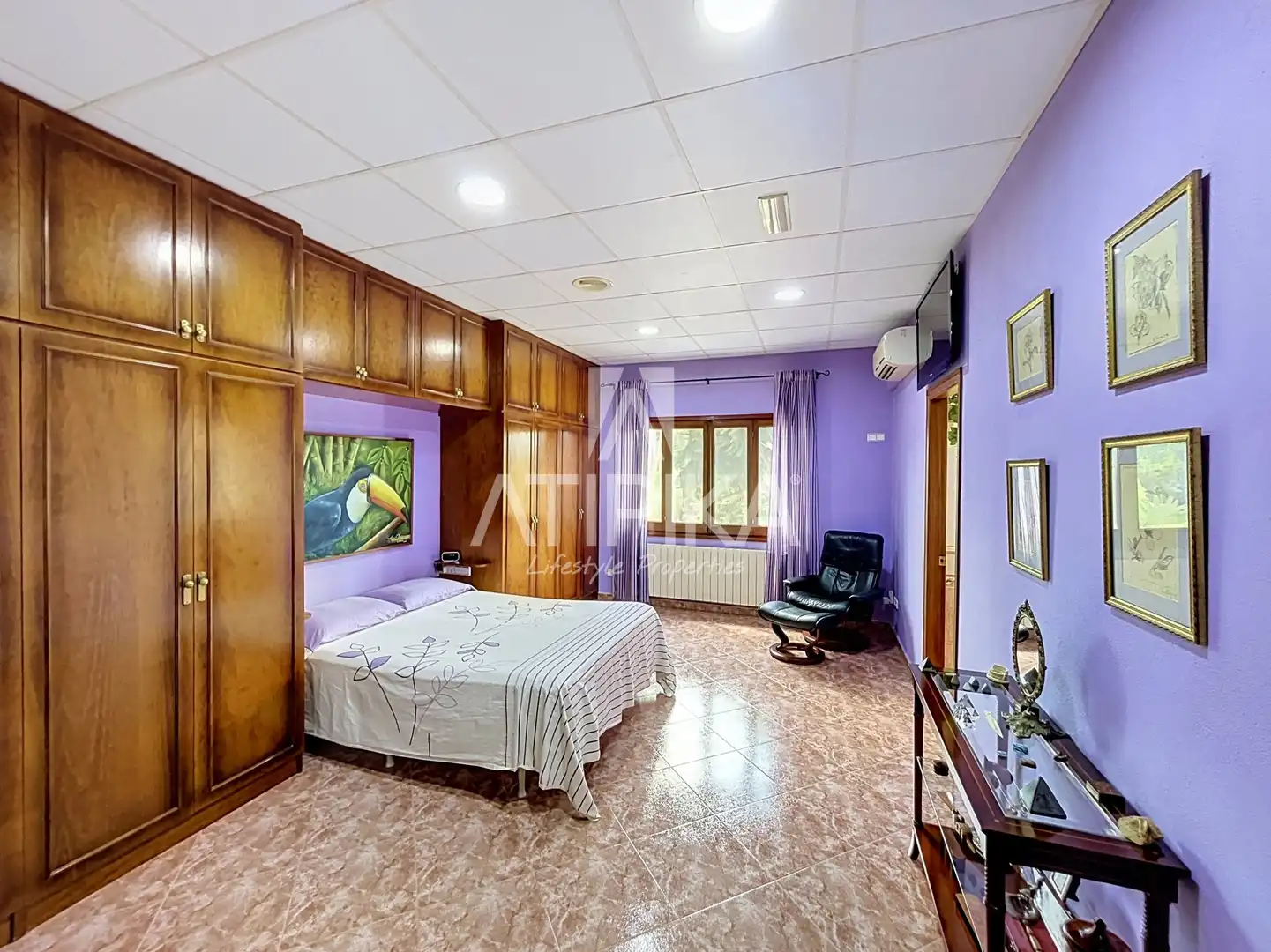 Houses for sale in Alaior poble