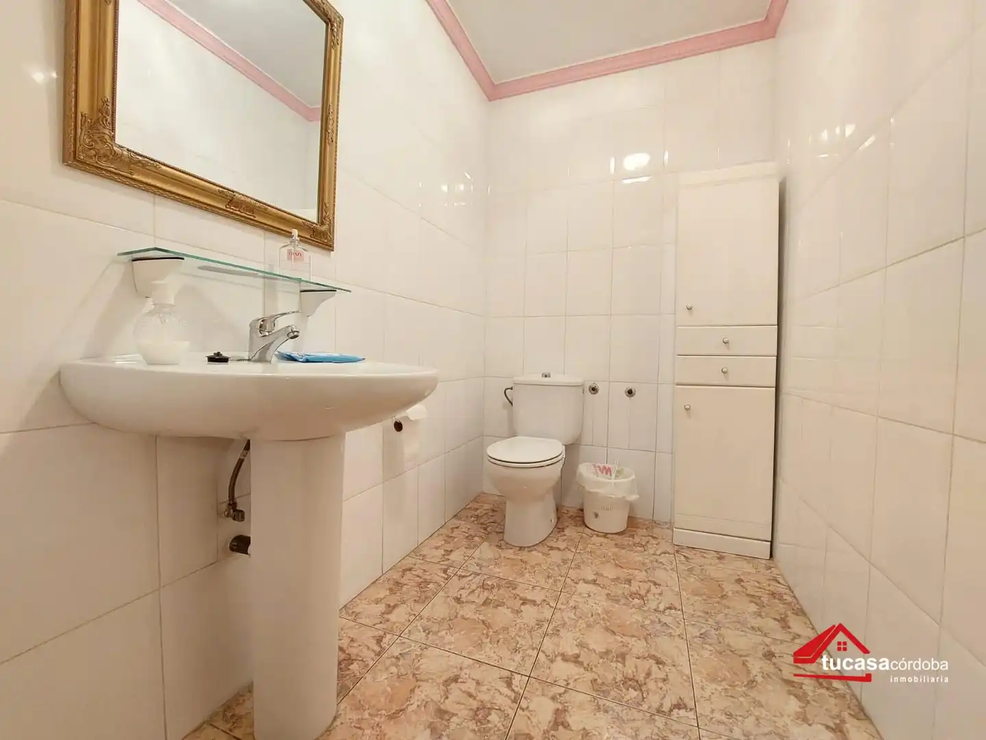 House for sale in Sur, imagen 23