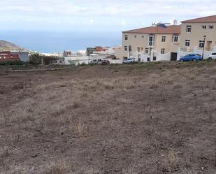 Land for sale in La Orotava