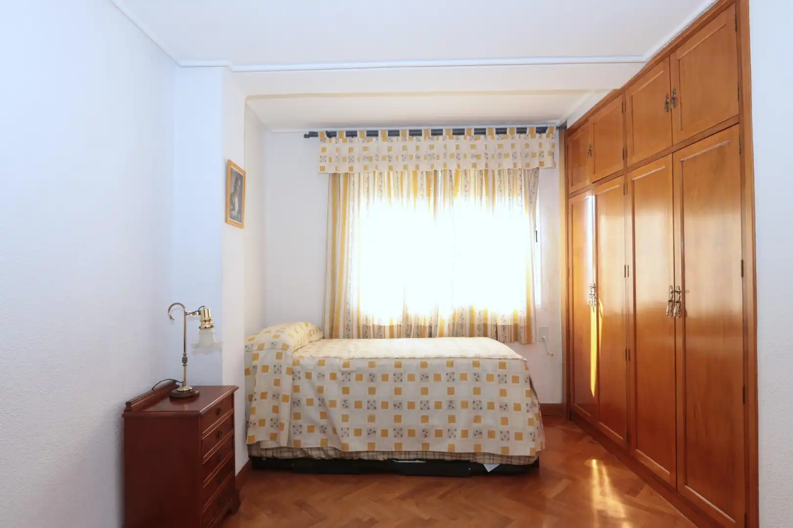 Flat with lift for sale in Calle WSSELL DE GUIMBARDA, imagen 20