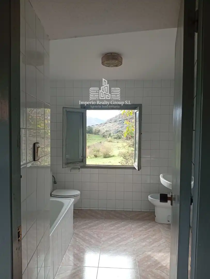 Casa en venta en Salas, imagen 17