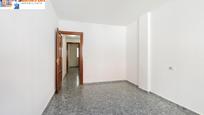 Flat for sale in Armilla