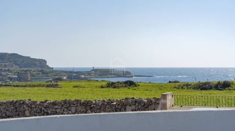 Foto 2 von Haus oder Chalet zum Verkauf in Santa Anna - Sol de l'Est, Es Castell