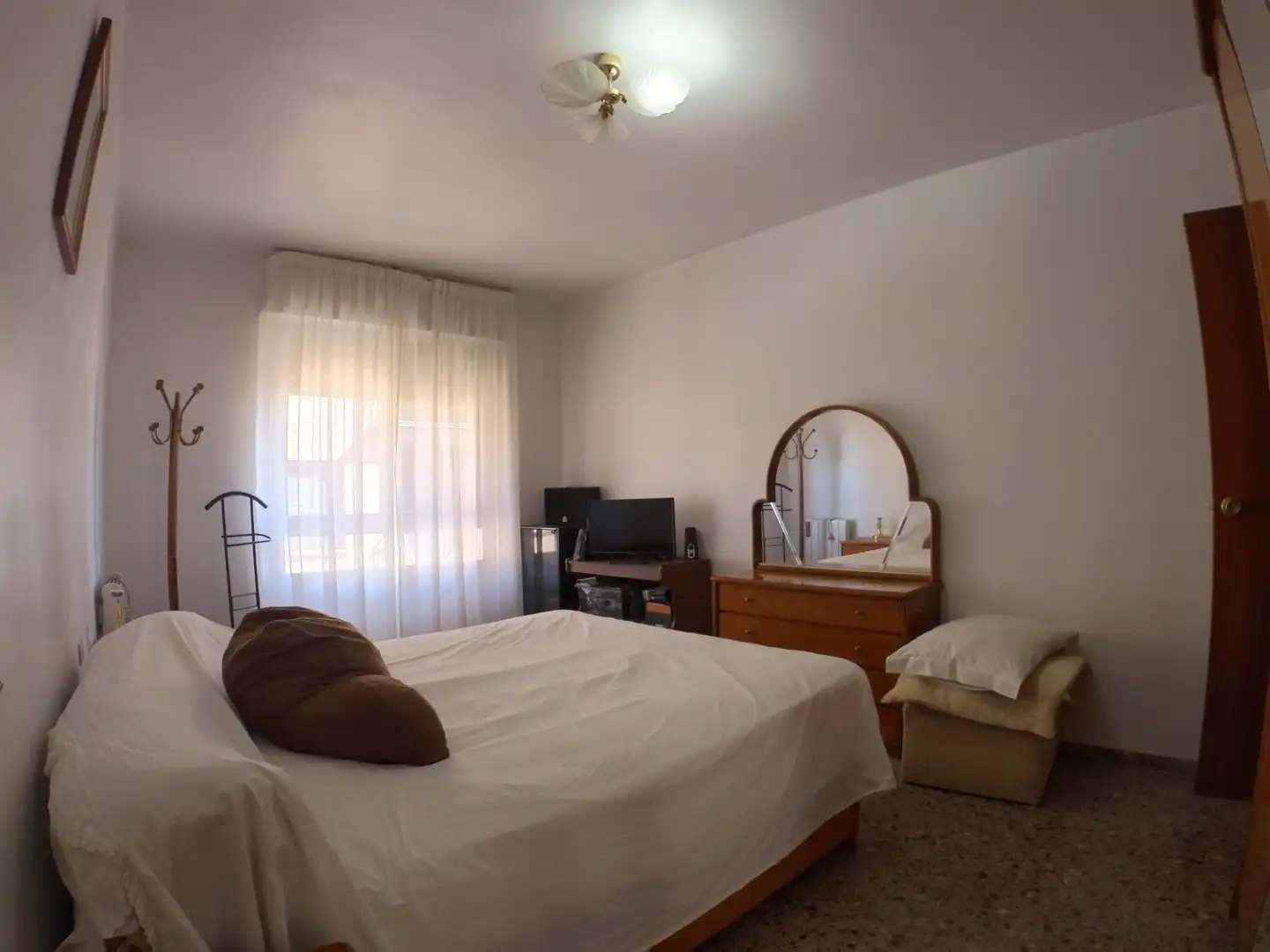Wohnung zum Verkauf in Carrer Mare de Déu del Carme, imagen 18