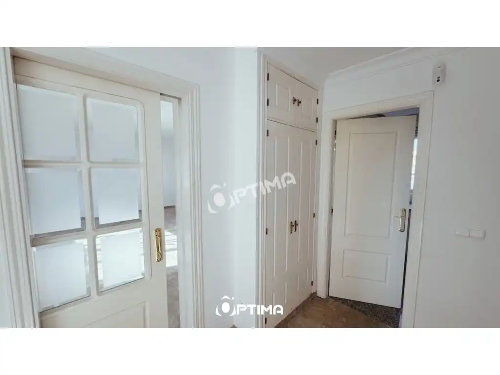 Casa o chalet en venta en Madrid