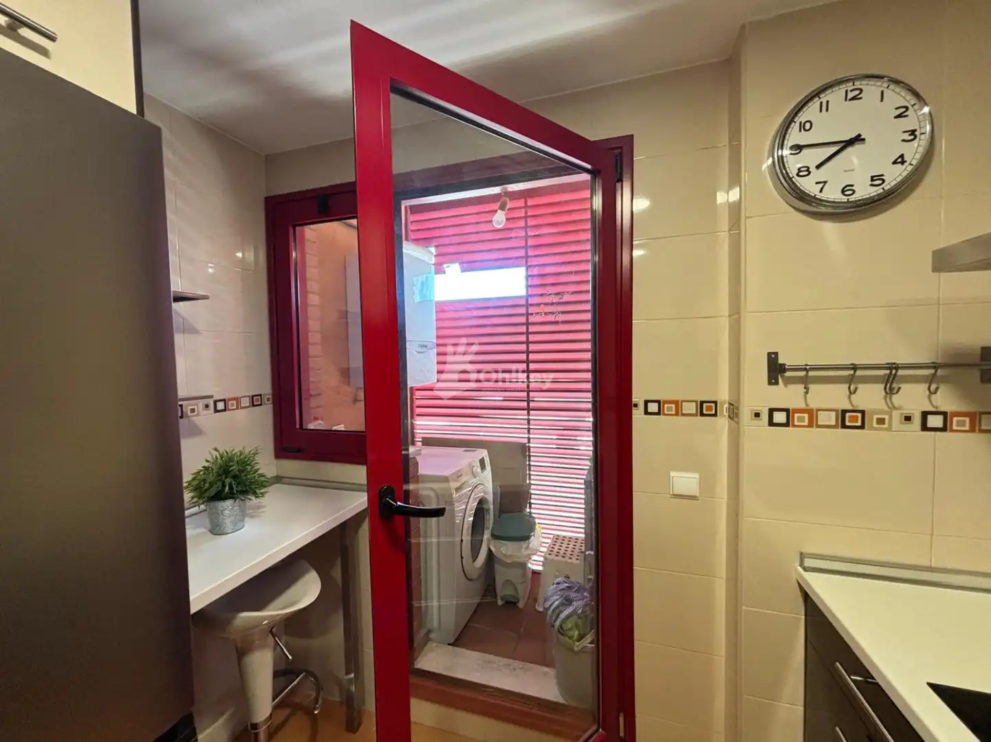 Appartement avec piscine à vendre à Parla Este, imagen 19