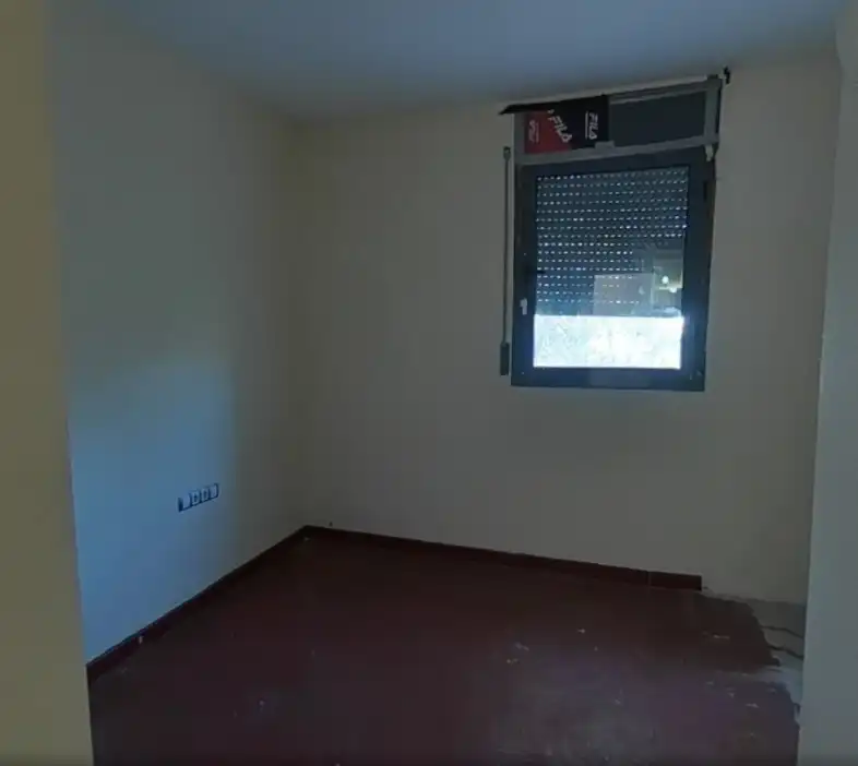Villa con terrazza in vendita a Cervelló, imagen 17