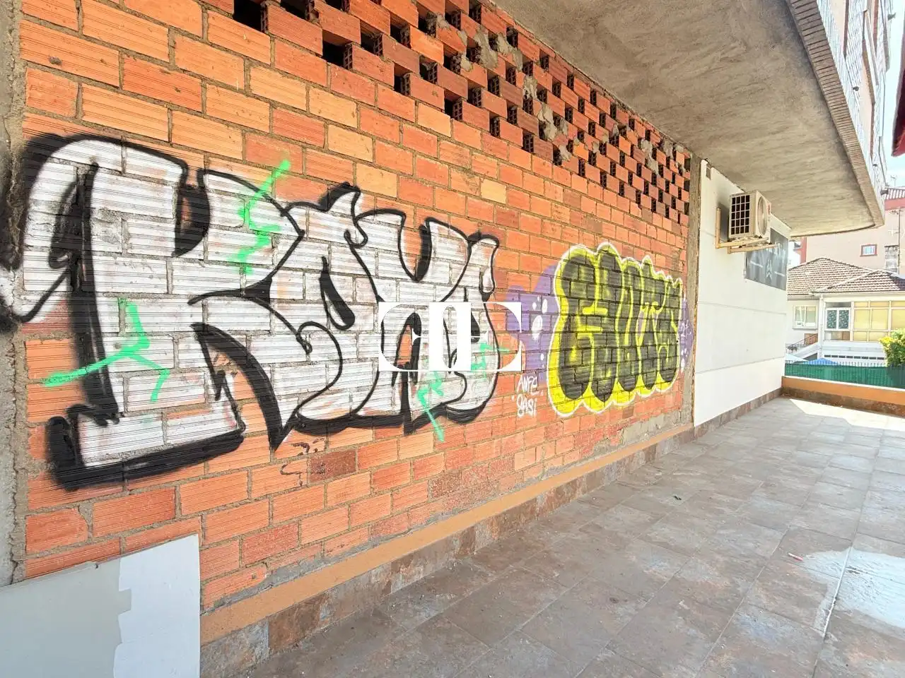 Local comercial en venta en ESTORNINO, imagen 17
