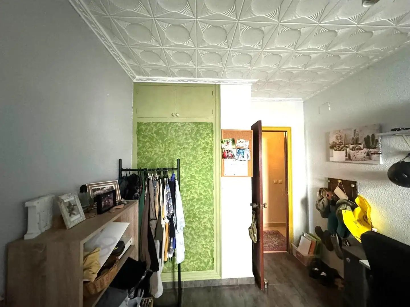 Apartment for sale in N/A, imagen 38