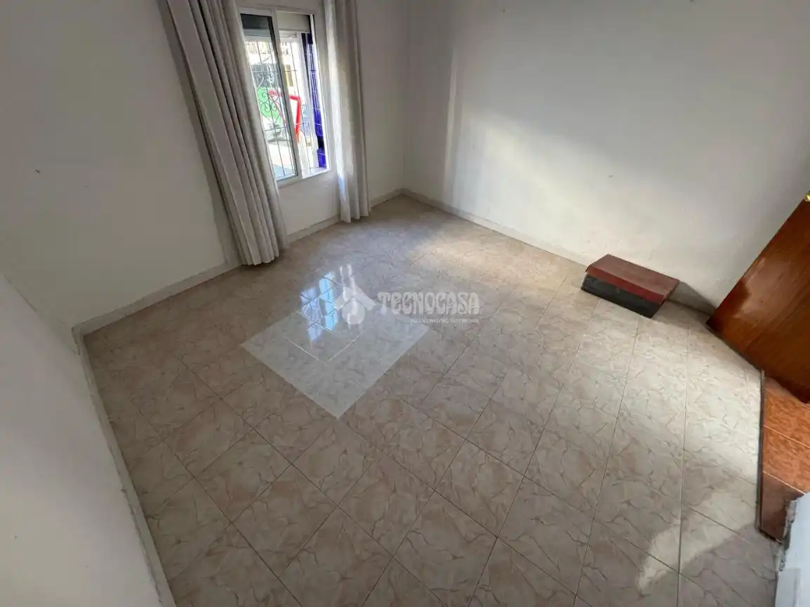 Semi-detached house for sale in Écija, imagen 15