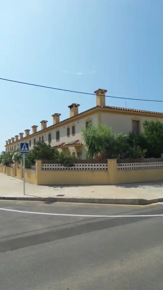 Wohnung zum Verkauf in CL GRAN CANARIA DE 22 Es:A Pl:00 Pt:20