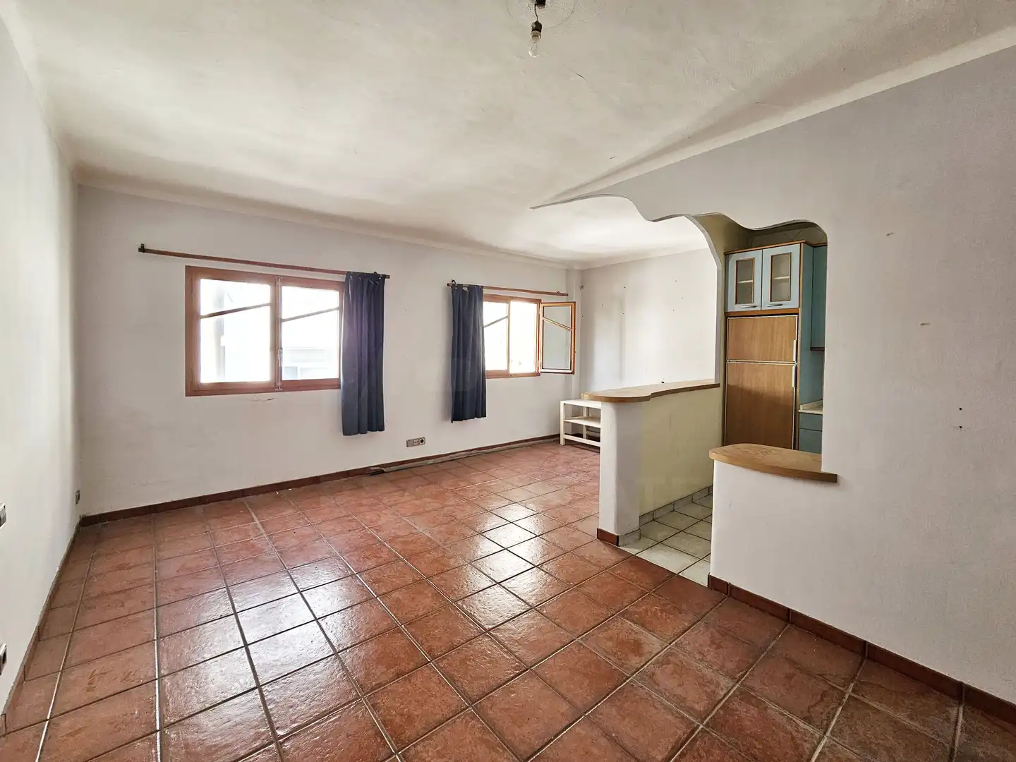 Wohnung zum Verkauf in Part Alta, imagen 5