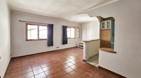 Foto 5 de Piso en venta en Part Alta, Tarragona Capital