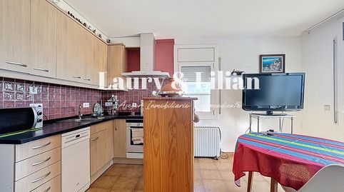 Photo 3 of Flat for sale in Puigmal - Mas Nou, Empuriabrava