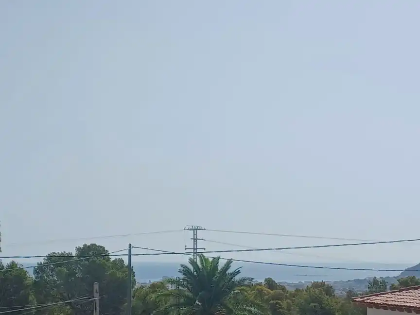 Casa amb jardí en venda a Capellà 6, imagen 14