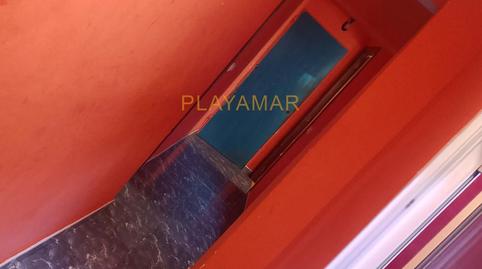 Foto 5 de Casa o chalet en venta en N/a, Pueblo de Cullera, Valencia