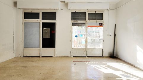 Foto 4 von Geschaftsraum zur Miete in Calle Alicante, Russafa, Valencia Capital