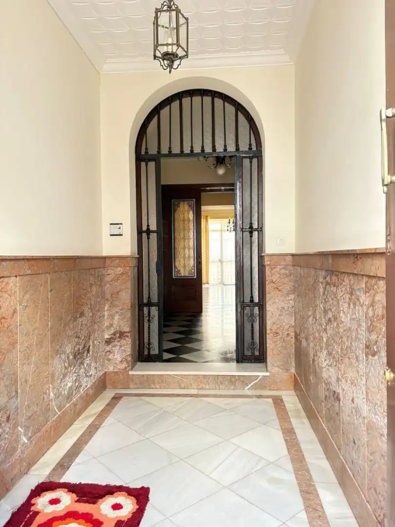 Casa en venda a Bollullos Par del Condado, imagen 51