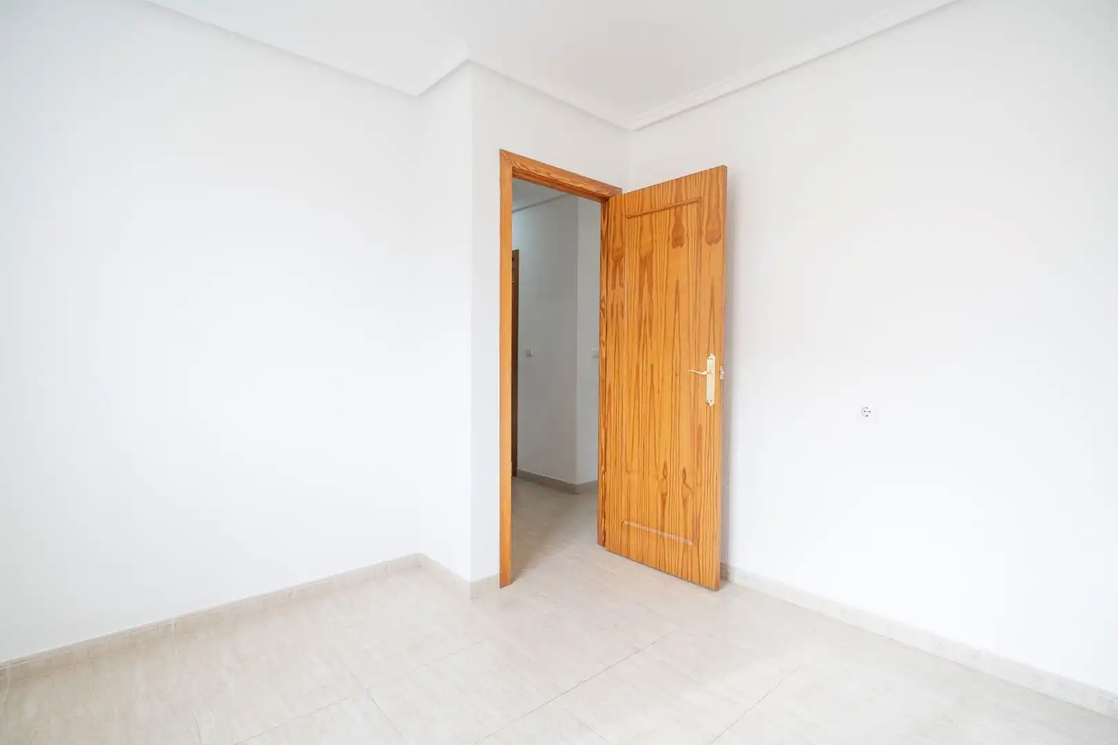 Duplex avec piscine à vendre à Ciudad Quesada, imagen 13
