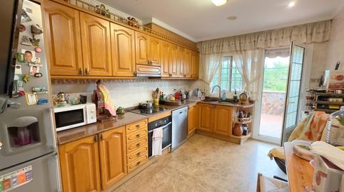 Photo 4 of House or chalet for sale in Sant Vicenç Dels Horts, Barcelona