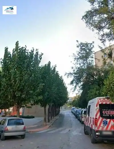 Flat for sale in Calle RIO MULA