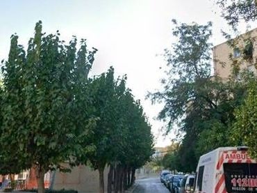 Flat for sale in Calle RIO MULA