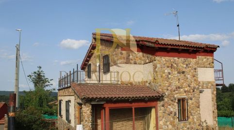 Foto 5 von Haus oder Chalet zum Verkauf in Cuadros, León